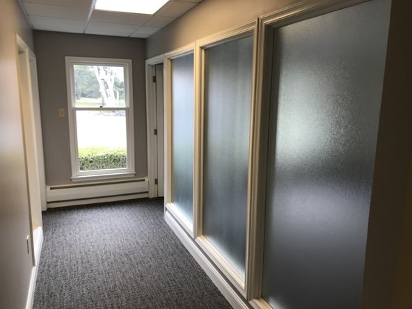 Brantwyn Building: 270 Presidential Drive, Wilmington, DE 19807